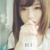 ƻͼƵ޷ʲôԭ
