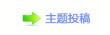 香⽮덯㡮ꡣ傃쩓㱨